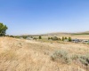 99 Pr SE, Benton City, Washington 99320, 3 Bedrooms Bedrooms, ,3 BathroomsBathrooms,Site Built-owned Lot,For Sale,99 Pr SE,277520