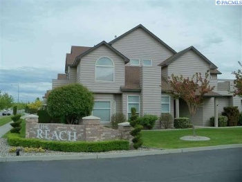 Columbia Point Dr, Richland, Washington 99352, 3 Bedrooms Bedrooms, ,3 BathroomsBathrooms,Condo,For Rent,Columbia Point Dr,277517