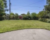 Sanford Ave, Richland, Washington 99352, 2 Bedrooms Bedrooms, ,1 BathroomBathrooms,Site Built-owned Lot,For Sale,Sanford Ave,277526