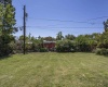 Sanford Ave, Richland, Washington 99352, 2 Bedrooms Bedrooms, ,1 BathroomBathrooms,Site Built-owned Lot,For Sale,Sanford Ave,277526