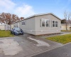 Mahan Ave G1, Richland, Washington 99354, 3 Bedrooms Bedrooms, ,2 BathroomsBathrooms,Manufactured Rented Lot,For Sale,Mahan Ave G1,273074