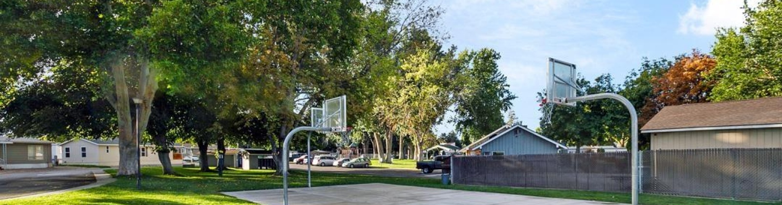 Mahan Ave G1, Richland, Washington 99354, 3 Bedrooms Bedrooms, ,2 BathroomsBathrooms,Manufactured Rented Lot,For Sale,Mahan Ave G1,273074