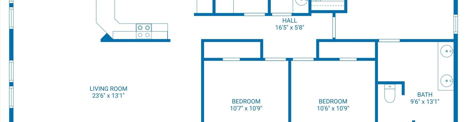 Mahan Ave G1, Richland, Washington 99354, 3 Bedrooms Bedrooms, ,2 BathroomsBathrooms,Manufactured Rented Lot,For Sale,Mahan Ave G1,273074