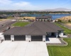 Bull Pen Lane, Pasco, Washington 99301, 4 Bedrooms Bedrooms, ,3 BathroomsBathrooms,Site Built-owned Lot,For Sale,Bull Pen Lane,277531