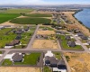 Bull Pen Lane, Pasco, Washington 99301, 5 Bedrooms Bedrooms, ,3 BathroomsBathrooms,Site Built-owned Lot,For Sale,Bull Pen Lane,277531