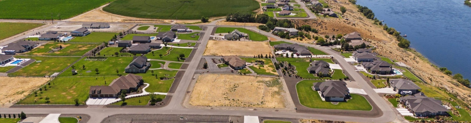 Bull Pen Lane, Pasco, Washington 99301, 4 Bedrooms Bedrooms, ,3 BathroomsBathrooms,Site Built-owned Lot,For Sale,Bull Pen Lane,277531