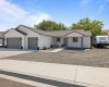 39th, Kennewick, Washington 99337, 4 Bedrooms Bedrooms, ,5 BathroomsBathrooms,Site Built-owned Lot,For Sale,39th,277539