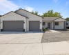 39th, Kennewick, Washington 99337, 4 Bedrooms Bedrooms, ,5 BathroomsBathrooms,Site Built-owned Lot,For Sale,39th,277539