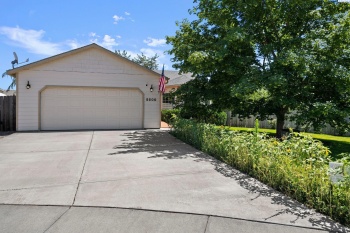 Ala Wai Ct., West Richland, Washington 99353, 5 Bedrooms Bedrooms, ,3 BathroomsBathrooms,Site Built-owned Lot,For Sale,Ala Wai Ct.,277532