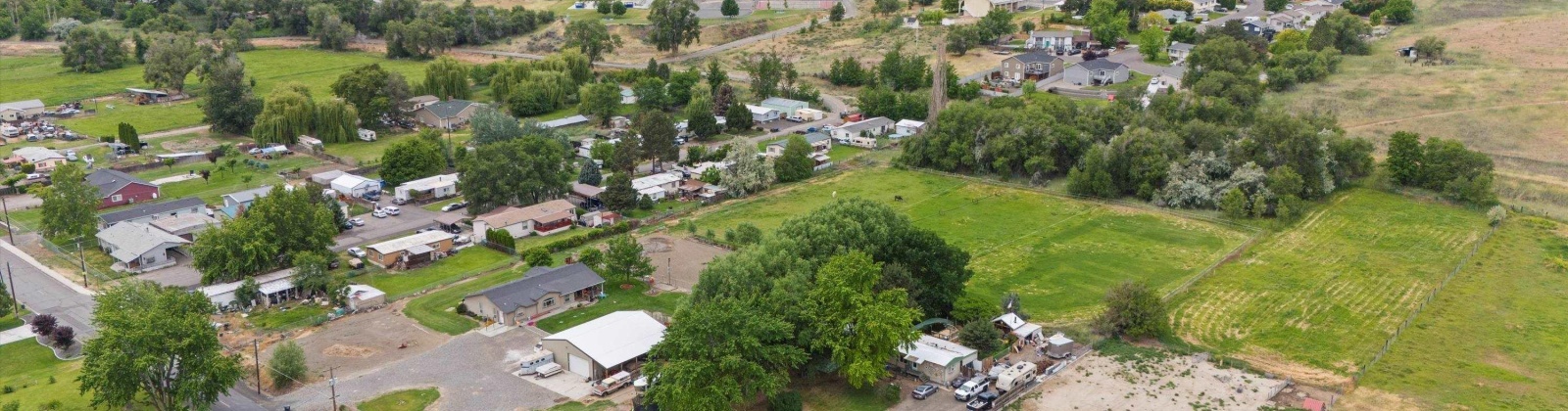 River Rd, Benton City, Washington 99320, 7 Bedrooms Bedrooms, ,3 BathroomsBathrooms,Site Built-owned Lot,For Sale,River Rd,277562