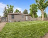 6th ave, Kennewick, Washington 99336, 3 Bedrooms Bedrooms, ,2 BathroomsBathrooms,Site Built-owned Lot,For Sale,6th ave,277565