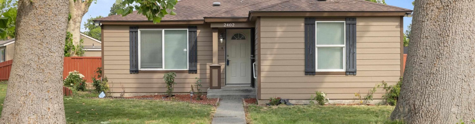 6th ave, Kennewick, Washington 99336, 3 Bedrooms Bedrooms, ,2 BathroomsBathrooms,Site Built-owned Lot,For Sale,6th ave,277565