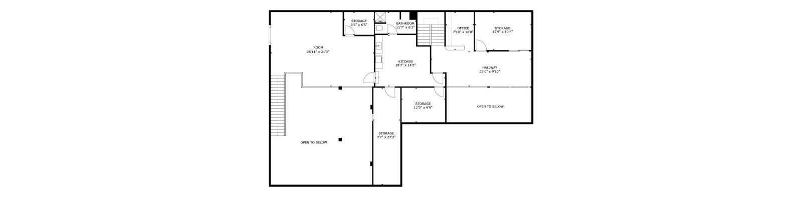 Palouse River Drive, Moscow, Idaho 83843, 1 Bedroom Bedrooms, ,5 BathroomsBathrooms,Other,For Sale,Palouse River Drive,277564