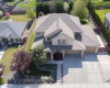 51st, Kennewick, Washington 99337, 6 Bedrooms Bedrooms, ,4 BathroomsBathrooms,Site Built-owned Lot,For Sale,51st,277585