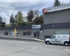 NYE, Pullman, Washington 99163, ,Retail,For Sale,NYE,268287