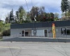 NYE, Pullman, Washington 99163, ,Retail,For Sale,NYE,268287