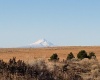 Big Springs Rd, Goldendale, Washington 98620, ,1 BathroomBathrooms,Site Built-owned Lot,For Sale,Big Springs Rd,277590