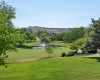 Palmer Ct., Richland, Washington 99352, 3 Bedrooms Bedrooms, ,3 BathroomsBathrooms,Town House,For Sale,Palmer Ct.,277599