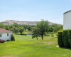 Palmer Ct., Richland, Washington 99352, 3 Bedrooms Bedrooms, ,3 BathroomsBathrooms,Town House,For Sale,Palmer Ct.,277599