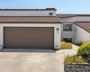 Palmer Ct., Richland, Washington 99352, 3 Bedrooms Bedrooms, ,3 BathroomsBathrooms,Town House,For Sale,Palmer Ct.,277599