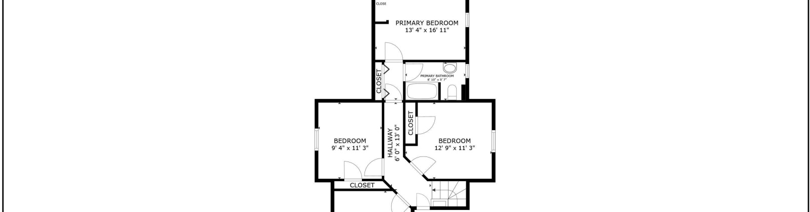 Whitman St., Pullman, Washington 99163, 6 Bedrooms Bedrooms, ,2 BathroomsBathrooms,Site Built-owned Lot,For Sale,Whitman St.,277606