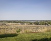 Canyon St, Richland, Washington 99352, 4 Bedrooms Bedrooms, ,3 BathroomsBathrooms,Town House,For Sale,Canyon St,277618