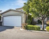 Canyon St, Richland, Washington 99352, 4 Bedrooms Bedrooms, ,3 BathroomsBathrooms,Town House,For Sale,Canyon St,277618