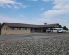 Terminal Dr, Richland, Washington, ,Office,For Sale,Terminal Dr,277622