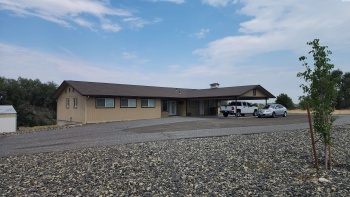 Terminal Dr, Richland, Washington, ,Office,For Sale,Terminal Dr,277622