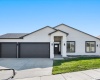 Zimmerman St, Kennewick, Washington 99336, 3 Bedrooms Bedrooms, ,2 BathroomsBathrooms,Site Built-owned Lot,For Sale,Zimmerman St,277621