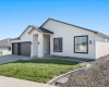 Zimmerman St, Kennewick, Washington 99336, 3 Bedrooms Bedrooms, ,2 BathroomsBathrooms,Site Built-owned Lot,For Sale,Zimmerman St,277621