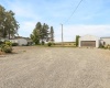 McCreadie Road, Prosser, Washington 99350, 3 Bedrooms Bedrooms, ,3 BathroomsBathrooms,Site Built-owned Lot,For Sale,McCreadie Road,277645