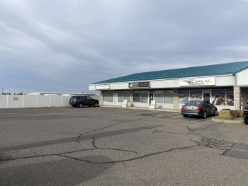 Kellogg, Kennewick, Washington, ,Office,For Sale,Kellogg,268304