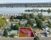 Park St, Pasco, Washington 99301, 4 Bedrooms Bedrooms, ,3 BathroomsBathrooms,Site Built-owned Lot,For Sale,Park St,277680