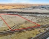 Gibbon Place, Lot 1, Prosser, Washington 99350, ,Residential,For Sale,Gibbon Place, Lot 1,266357