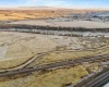 Gibbon Place, Lot 1, Prosser, Washington 99350, ,Residential,For Sale,Gibbon Place, Lot 1,266357