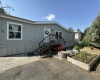 Golden Hills Dr #35, Pullman, Washington 99163, 3 Bedrooms Bedrooms, ,2 BathroomsBathrooms,Manufactured Rented Lot,For Sale,Golden Hills Dr #35,277716