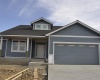 Panorama DR, Pullman, Washington 99163, 4 Bedrooms Bedrooms, ,2 BathroomsBathrooms,Site Built-owned Lot,For Sale,Panorama DR,277715