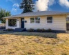 Boyer Drive, Walla Walla, Washington 99362, 3 Bedrooms Bedrooms, ,1 BathroomBathrooms,Site Built-owned Lot,For Sale,Boyer Drive,277709