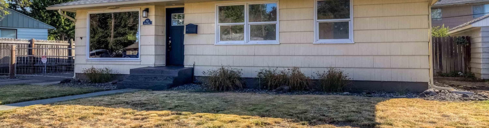 Boyer Drive, Walla Walla, Washington 99362, 3 Bedrooms Bedrooms, ,1 BathroomBathrooms,Site Built-owned Lot,For Sale,Boyer Drive,277709