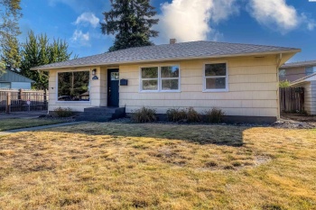 Boyer Drive, Walla Walla, Washington 99362, 3 Bedrooms Bedrooms, ,1 BathroomBathrooms,Site Built-owned Lot,For Sale,Boyer Drive,277709