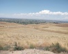 Lot 4, Prosser, Washington 99350, ,Residential,For Sale,Lot 4,277730