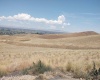 Lot 4, Prosser, Washington 99350, ,Residential,For Sale,Lot 4,277730