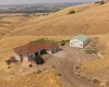 1522 PR SW, Prosser, Washington 99350, 4 Bedrooms Bedrooms, ,3 BathroomsBathrooms,Site Built-owned Lot,For Sale,1522 PR SW,277738