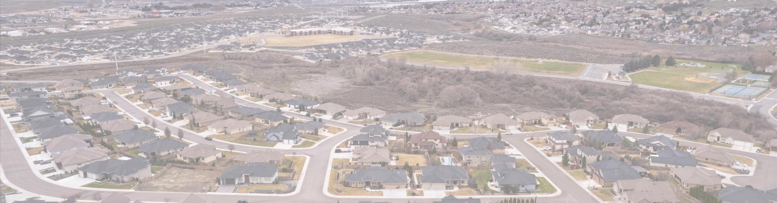 Tiger Lane, Richland, Washington 99352, 5 Bedrooms Bedrooms, ,4 BathroomsBathrooms,Site Built-owned Lot,For Sale,Tiger Lane,277723