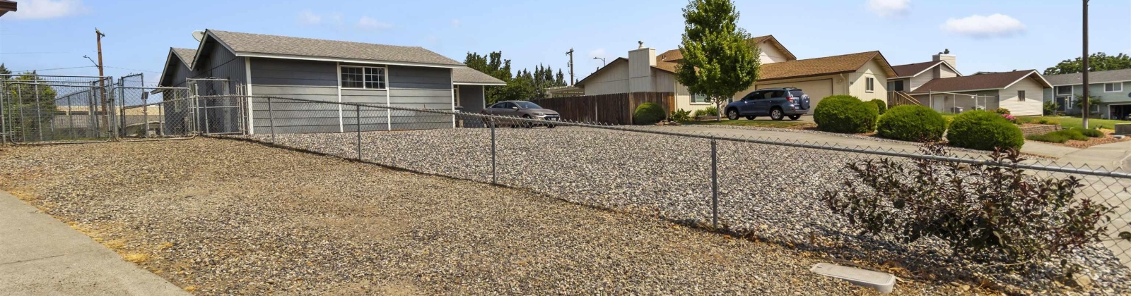 Dove Lane, West Richland, Washington 99353, 4 Bedrooms Bedrooms, ,2 BathroomsBathrooms,Site Built-owned Lot,For Sale,Dove Lane,277745