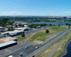 Beachey Street, Lewiston, Idaho 83501, ,75 BathroomsBathrooms,Other,For Sale,Beachey Street,269527