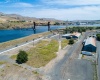 Beachey Street, Lewiston, Idaho 83501, ,75 BathroomsBathrooms,Other,For Sale,Beachey Street,269527