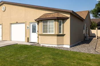 Grant St, Kennewick, Washington 99336, 2 Bedrooms Bedrooms, ,2 BathroomsBathrooms,Site Built-owned Lot,For Sale,Grant St,277761