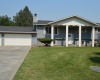 Greenbrook Blvd, Richland, Washington 99352, 5 Bedrooms Bedrooms, ,3 BathroomsBathrooms,Site Built-owned Lot,For Sale,Greenbrook Blvd,277748